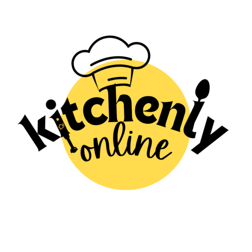 Kitchenly – Best Kitchen Appliances Reviews